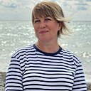 Елена, 49 лет