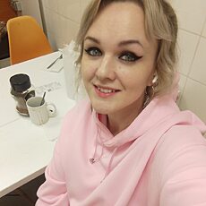 Фотография девушки Юлия, 32 года из г. Орехово-Зуево