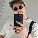 Григорий, 28 лет