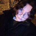 Катерина, 20 лет