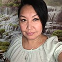 Никто, 50 лет