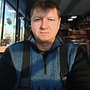 Дмитрий, 42 года