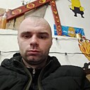 Павел, 33 года