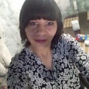 Вова, 37 лет
