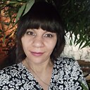 Вова, 36 лет