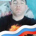 Владимир, 29 лет