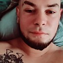 Андрей, 28 лет