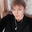 Ольга, 49 лет