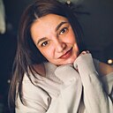 Виктория, 30 лет