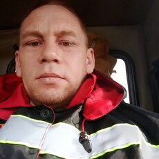 Фотография мужчины Денис, 42 года из г. Нефтекамск