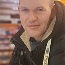 Сергей, 41 год