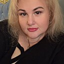 Елена, 42 года