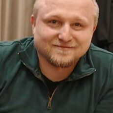 Фотография мужчины Константин, 29 лет из г. Усть-Каменогорск