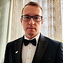 Сергей, 37 лет