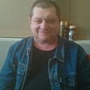 Андрей, 50 лет