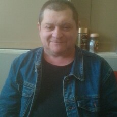 Фотография мужчины Андрей, 50 лет из г. Курган
