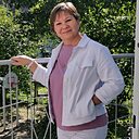 Галина, 49 лет