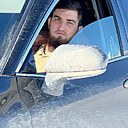 Нохчо, 23 года