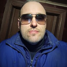 Фотография мужчины Павел, 30 лет из г. Красный Луч