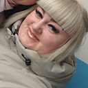 Оксана, 34 года