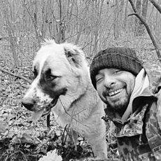 Фотография мужчины Konstantin, 41 год из г. Воронеж