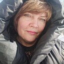 Инна, 54 года