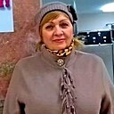 Tatyana, 67 лет