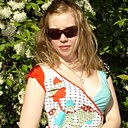 Семицветик, 44 года