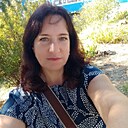 Наталья, 49 лет