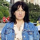 Наталья, 49 лет