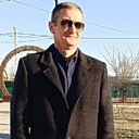 Сергей, 45 лет