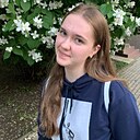 Наталья, 49 лет