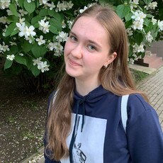 Фотография девушки Наталья, 49 лет из г. Нововоронеж