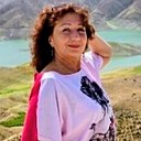 Ирина, 61 год