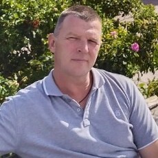Фотография мужчины Илья, 50 лет из г. Ярославль