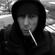 Фотография мужчины Коля, 35 лет из г. Красный Луч