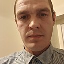 Алексей, 34 года