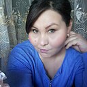 Леся, 34 года