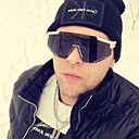 Алексей, 34 года