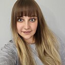 Маргарита, 30 лет