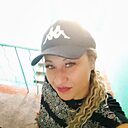 Елена, 43 года