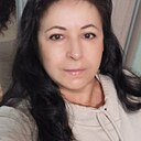 Виктория, 55 лет