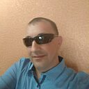 Сергей, 50 лет