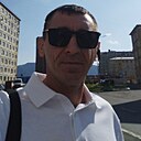 Николай, 46 лет