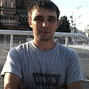 Алексей, 43 года