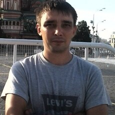 Фотография мужчины Алексей, 43 года из г. Казань