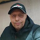 Илья, 43 года