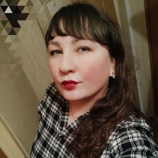 Фотография девушки Елена, 40 лет из г. Курган