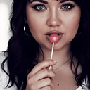 Татьяна, 30 лет