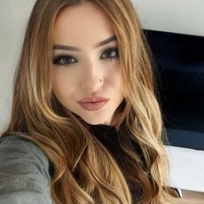 Фотография девушки Юля, 37 лет из г. Кисловодск